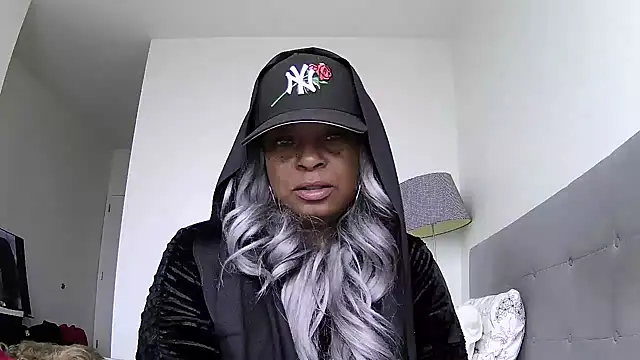 MSweetLindaParks