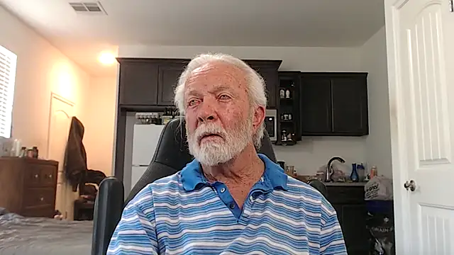rockpoint69 webcam