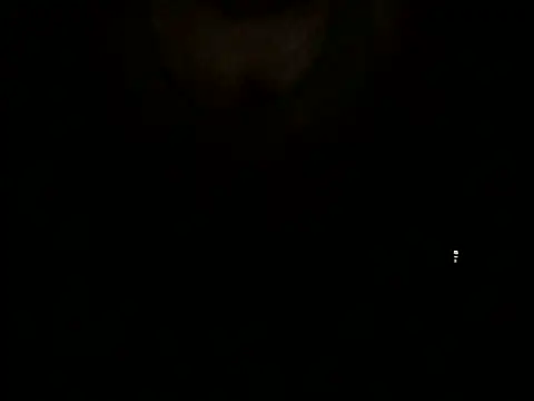 Sexyrkv91 webcam