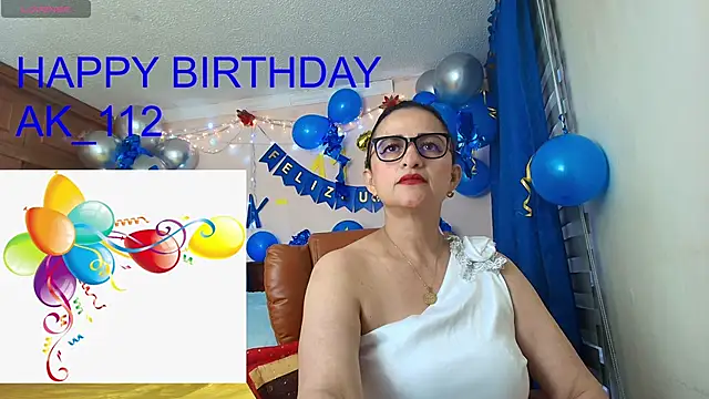 ISABEEL_SOFIA01 webcam