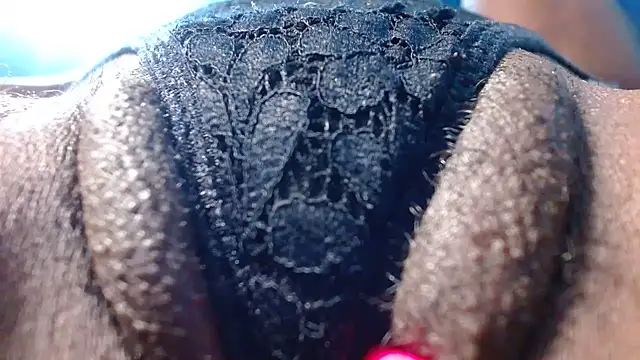 bethanywilson_23 webcam