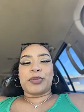 CarmelaAnthony webcam