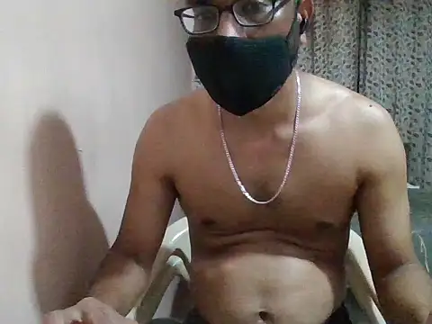 sexx4 webcam