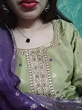 Noor_Darliing