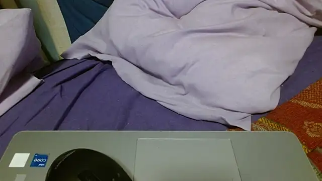 martachatte webcam