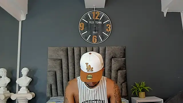 Robin_Rief webcam