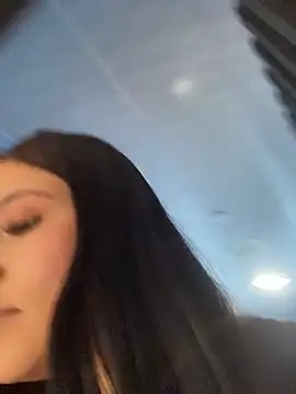 LunnaMoretti webcam