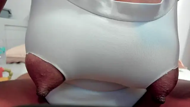 zara_lopez webcam
