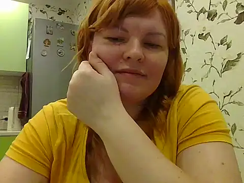 KrisryOxNikss webcam