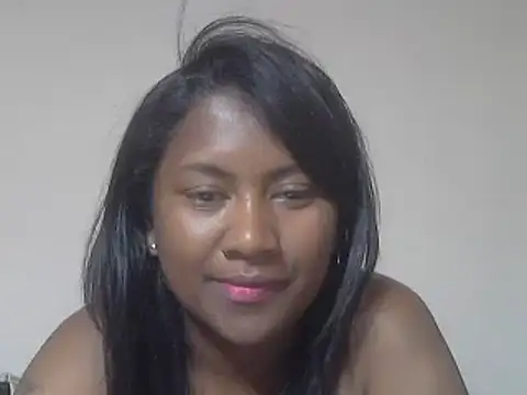 cutybigass webcam