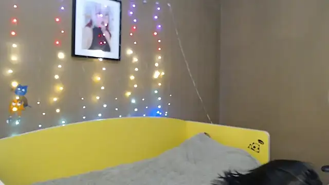traxexe webcam