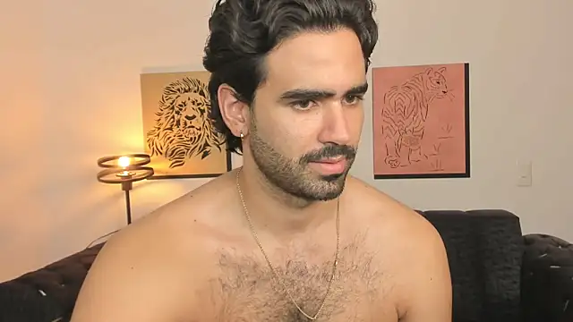 Brad_Martin webcam