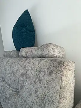 Laura_fernandezII webcam