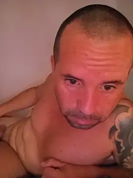 Banana39 webcam