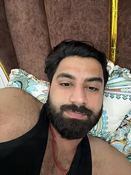 Royalboy_03 webcam