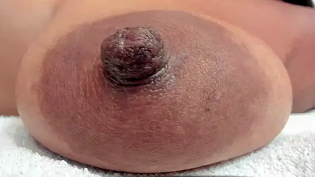 zara_lopez webcam