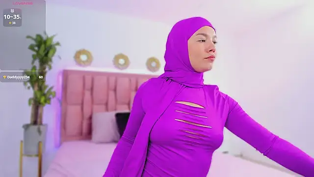 dalilaa__ webcam