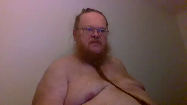 Kaappi1967 webcam