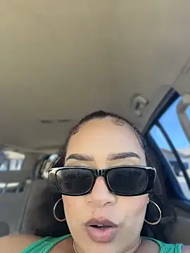 CarmelaAnthony webcam