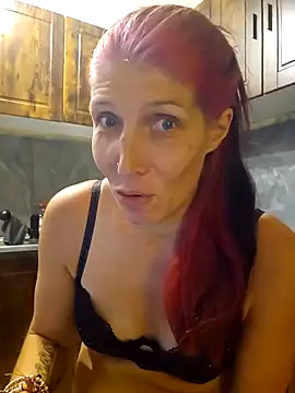 Lenchen_ webcam