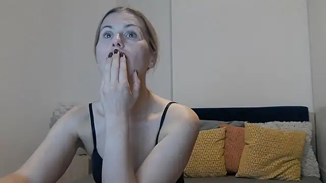 Lika_Soul webcam