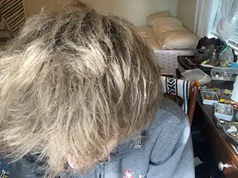 xanderozzz (M young) - Show off my beloved ass