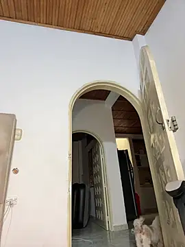 Yuli_arabic webcam