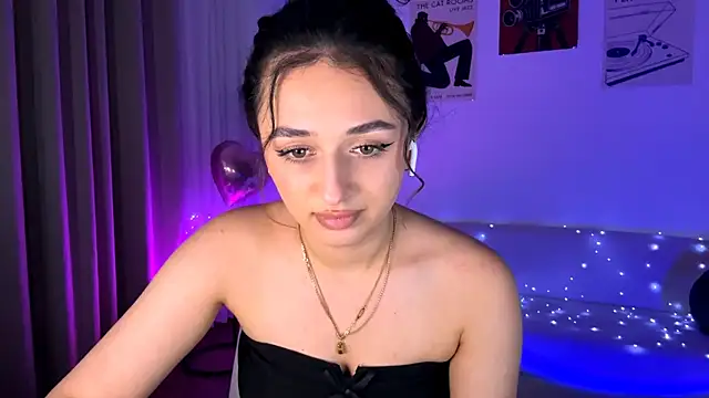 ParsedFix webcam