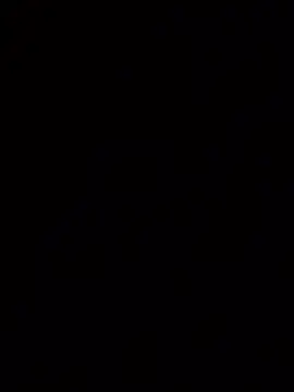 Naai123456 webcam