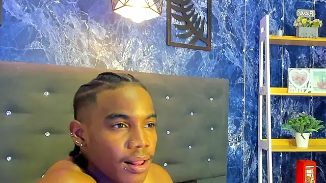 axel_silva4 webcam