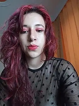 Escarleth_69 webcam