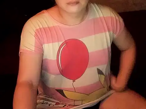 BEMYPROPERTYx webcam