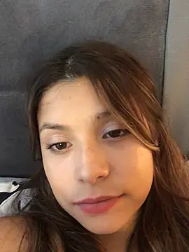 3littles webcam