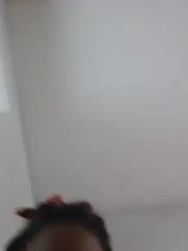 oliviaprettypussy webcam