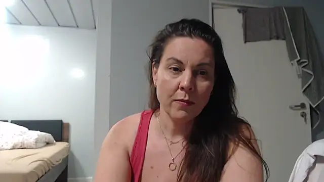 fulloferotic webcam