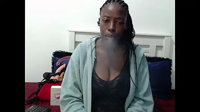 Chocolatemix55 webcam