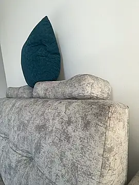 Laura_fernandezII webcam