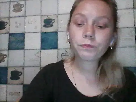 Anna_wey webcam
