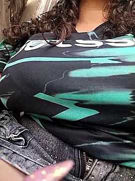 You-sexy-starr webcam