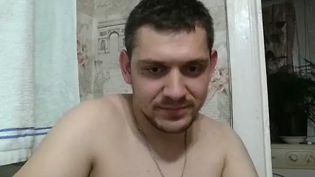 Mark1404 webcam