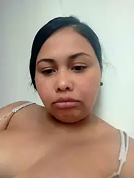 Alessandraa- webcam