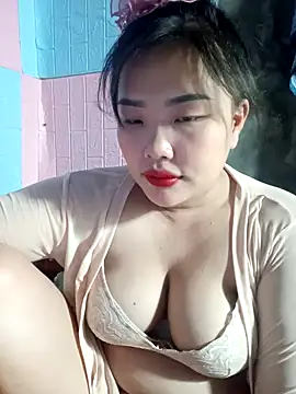 Irene-01 webcam