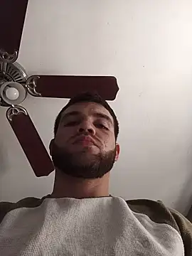 bolu86 webcam
