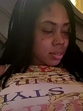 HONEYSWEETS_LIVE webcam