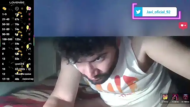 Javi_92 webcam