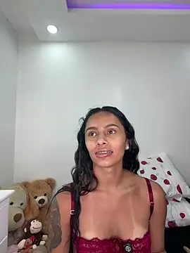 karlyn_angels webcam