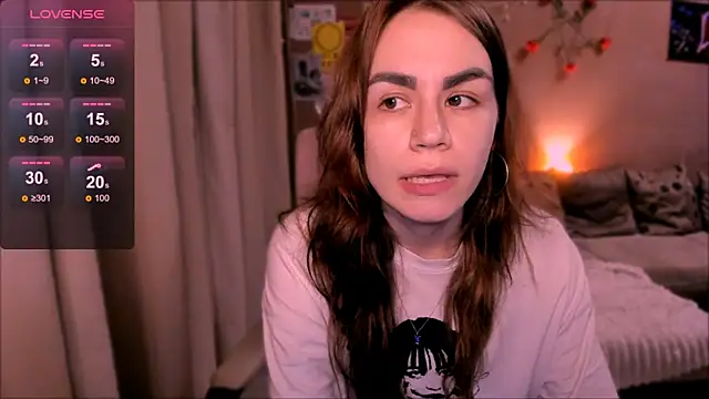 _selectrra webcam