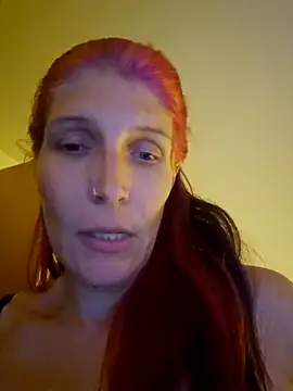 Lenchen_ webcam
