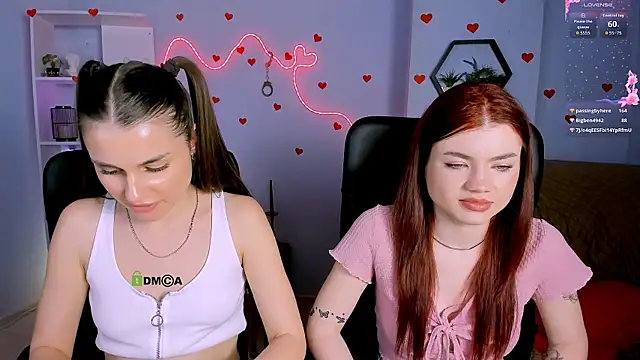 isabel_wave webcam