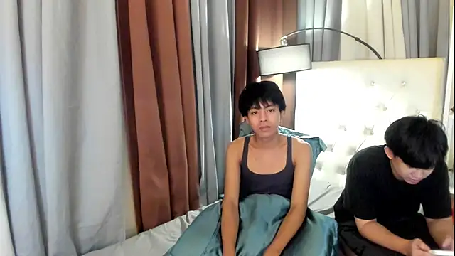 davincihugecock webcam